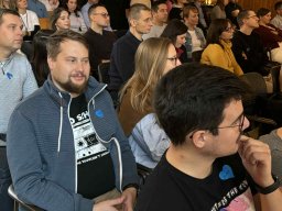 20251129-30 - Konferencja małżeńska_035